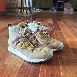 Teva ReEmber Commute